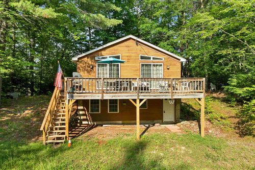 80 Tristan Ln, Bristol, NH, 03222-3680 | Card Image