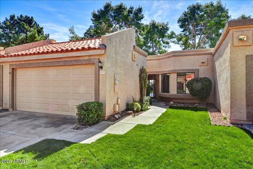 9451 W Mcrae Way, Peoria, AZ, 85382 | Card Image