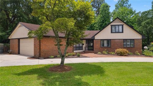 1855 Riverside Blvd, Lumberton, NC, 28358-4413 | Card Image