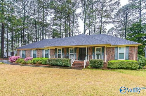 15010 Carlisle Dr Se, Huntsville, AL, 35803-3628 | Card Image