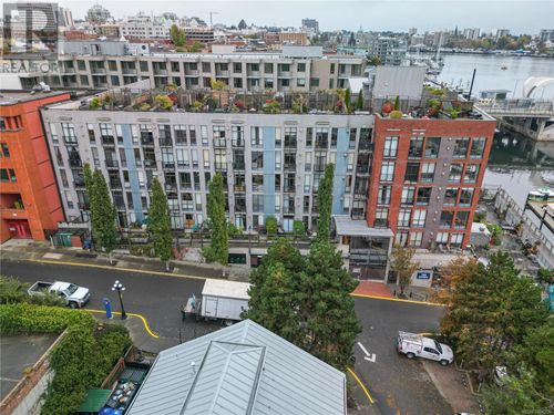 115-409 Swift St, Victoria, BC, V8W1S2 | Card Image