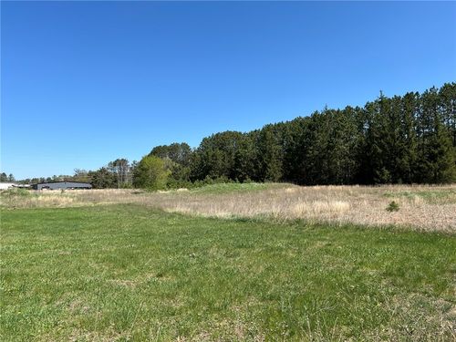 XXX Pine Dr, Spooner, WI, 54801 | Card Image