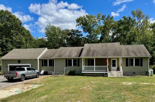 126 Newell Rd Road, Leesburg, NJ, 08327 | Card Image