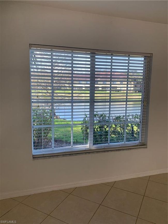 APT-1501 - 12020 Rain Brook Ave, Townhouse with 2 bedrooms, 3 bathrooms and null parking in FORT MYERS FL | Image 5