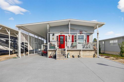 35051 Condominium Blvd, ZEPHYRHILLS, FL, 33541-7347 | Card Image