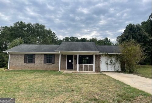 10 Windridge Dr, Covington, GA, 30014-7410 | Card Image