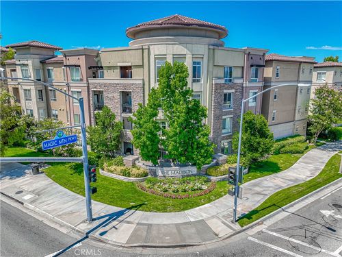 3302-24595 Town Center, Valencia, CA, 91355 | Card Image