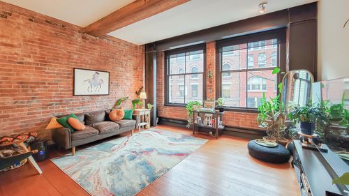 310 Water St, Vancouver, BC, V6B1B6 | Card Image