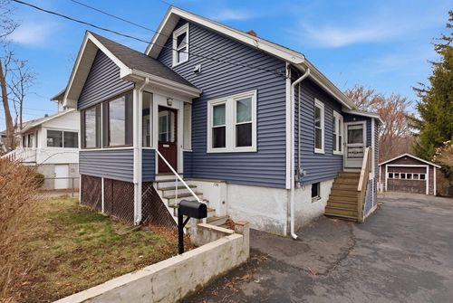 138 Sherman St, Quincy, MA, 02170-1313 | Card Image