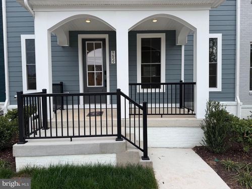 9659 Grant Avenue, MANASSAS, VA, 20110 | Card Image