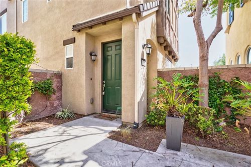 8769 Celebration St, Chino, CA, 91708 | Card Image