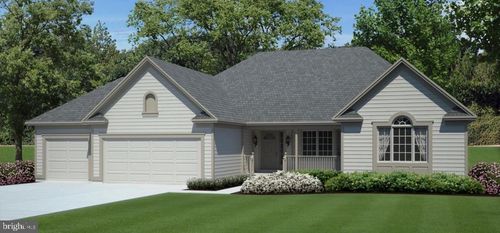 128 Forman Rd W, SHEPHERDSTOWN, WV, 25443-3575 | Card Image