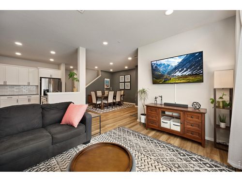 2-314 Skyraider Way, Fort Collins, CO, 80524-4890 | Card Image