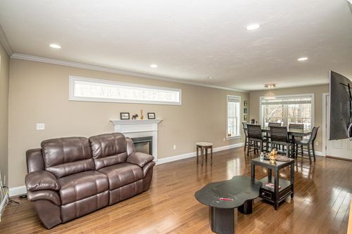 15-37 Intervale Outlook Cir, Intervale, NH, 03845 | Card Image