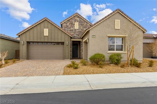 2642 Sandsprings St, Henderson, NV, 89011 | Card Image