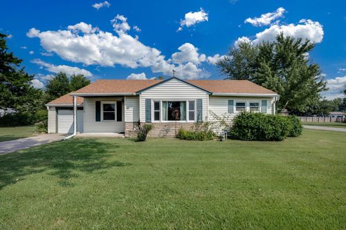 11716 E 1st St N, Wichita, KS, 67206-2731 | Card Image