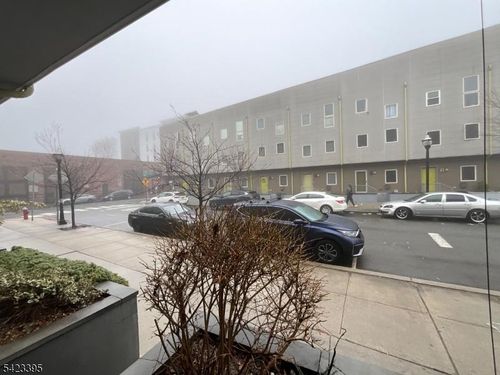 447-447 Rose Ave, Jersey City, NJ, 07305-3607 | Card Image