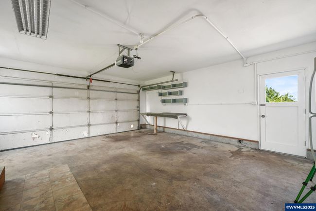 2005 Madison St Se, House other with 3 bedrooms, 2 bathrooms and null parking in Albany OR | Image 27