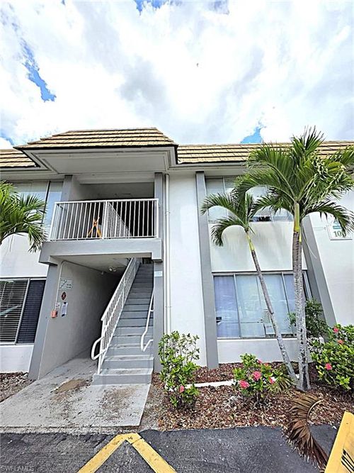 apt-103-1830 Maravilla Ave, FORT MYERS, FL, 33901-7142 | Card Image