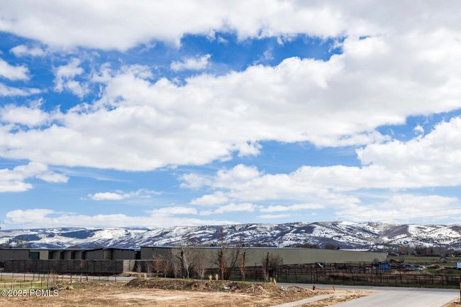 798 Lazy Way, House other with 4 bedrooms, 4 bathrooms and null parking in Francis UT | Image 56