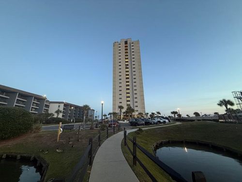 1609-5905 S Kings Hwy, Myrtle Beach, SC, 29575-4967 | Card Image