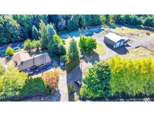 21076 Nw Green Mountain Rd, Banks, OR, 97106-7312 | Card Image