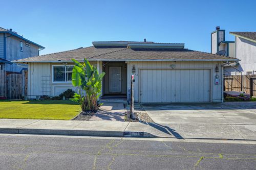 5260 Laguna Court, Discovery Bay, CA, 94505 | Card Image