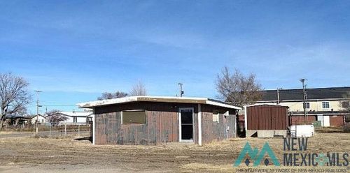 2 Palm St, Clayton, NM, 88415 | Card Image