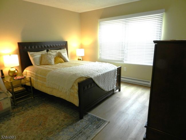 C - 378 Old Nassau Rd, Townhouse with 2 bedrooms, 2 bathrooms and null parking in Monroe Twp NJ | Image 11