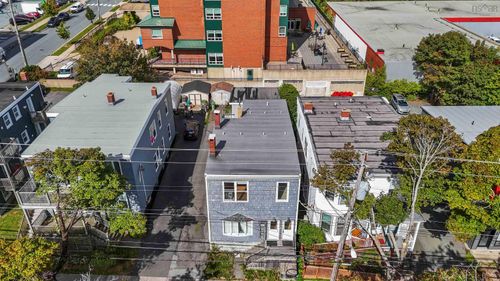 6135 North St, Halifax, NS, B3K1P2 | Card Image