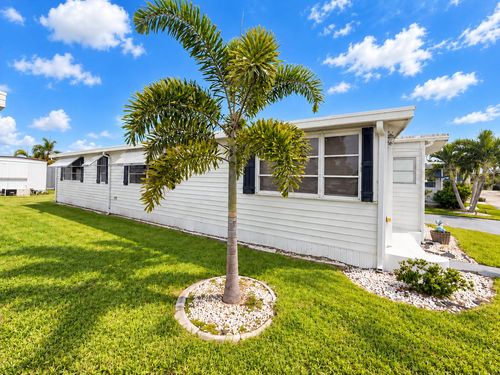 99-3500 S Kanner Hwy, Stuart, FL, 34994-4808 | Card Image