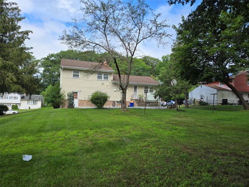 24 Trinity Ave, Spring Valley, NY, 10977-3026 | Card Image