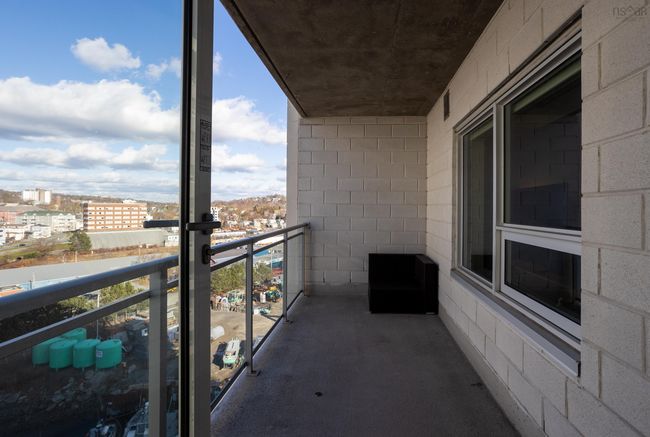 806 - 31 Kings Wharf Pl, Condo with 2 bedrooms, 2 bathrooms and null parking in Dartmouth NS | Image 32