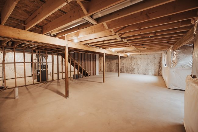 L - 404 Anjali Ct, Condo with 3 bedrooms, 2 bathrooms and 2 parking in SYCAMORE IL | Image 36