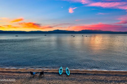 628 Lake Shore Boulevard, Zephyr Cove, NV, 89448 | Card Image
