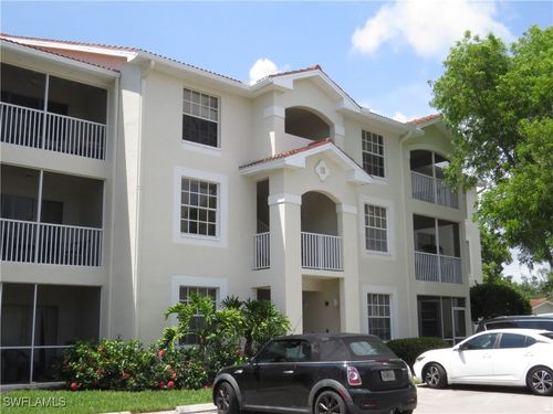 apt-614-4670 Saint Croix Ln, NAPLES, FL, 34109-3541 | Card Image