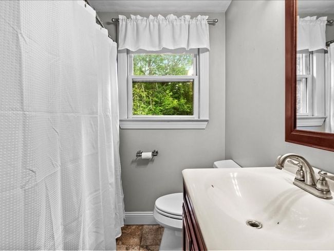 6 Peltola Ln, House other with 3 bedrooms, 2 bathrooms and 6 parking in Carver MA | Image 19