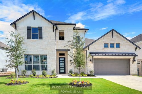 180 Montecilo Dr, Liberty Hill, TX, 78642-2857 | Card Image