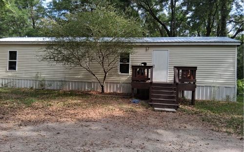 515 Sw Regiment Pl, Lake City, FL, 32024-5367 | Card Image