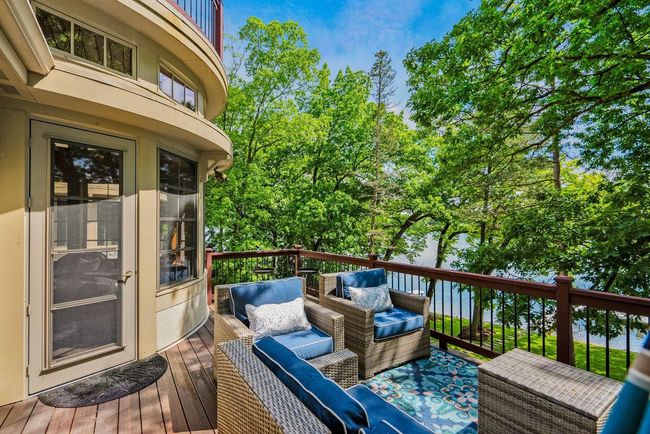 W342N5150 Road P, House other with 6 bedrooms, 4 bathrooms and null parking in Okauchee WI | Image 42