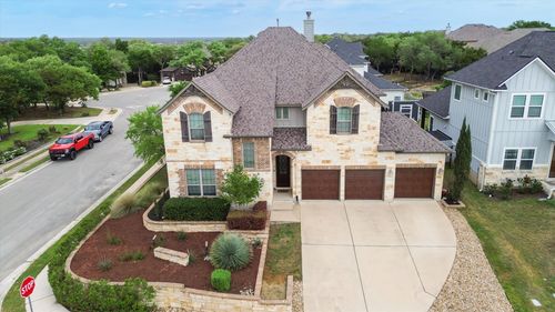 203 Ancient Oak Way, San Marcos, TX, 78666-5200 | Card Image