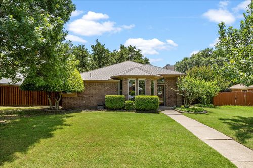 1056 Fairview Dr, Wylie, TX, 75098-5107 | Card Image