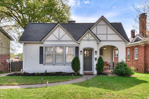 946 Russell St, Augusta, GA, 30904-4116 | Card Image
