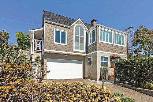 1494 Glenneyre St, Laguna Beach, CA, 92651-3132 | Card Image