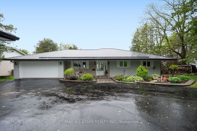 231 Stephenson Point Rd, House other with 4 bedrooms, 3 bathrooms and 10 parking in Port Perry ON | Image 19