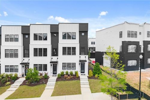 84-431 Mezzo Lane, Alpharetta, GA, 30009 | Card Image