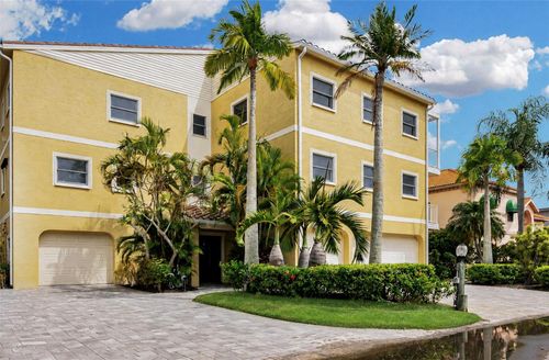 614 Norton St, LONGBOAT KEY, FL, 34228-1446 | Card Image