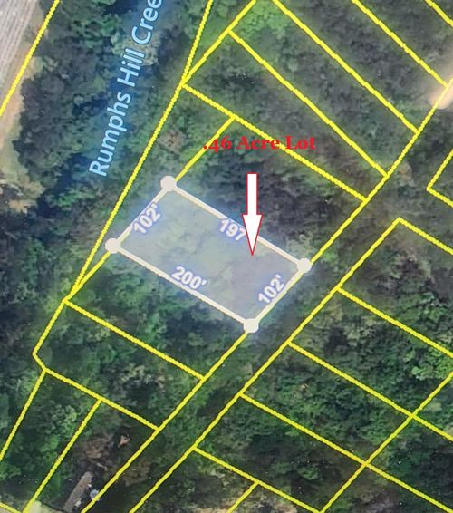 0 Renau Blvd, Summerville, SC, 29483 | Card Image