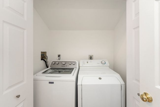 5 - 5 Fairway View Ln, Condo with 2 bedrooms, 3 bathrooms and 1 parking in Norton MA | Image 21