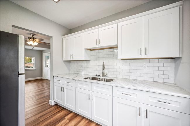 717 Frank Lloyd Wright Way, House other with 3 bedrooms, 3 bathrooms and null parking in Lakeland FL | Image 50